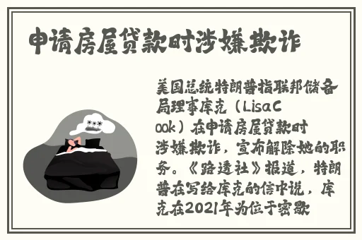影音先锋男人资源 站
